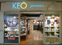 Keo Jewellers 415381 Image 0