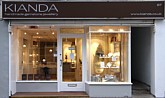 Kianda Handmade Gemstone Jewellery 416718 Image 0