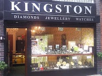 Kingston Jewellers 417913 Image 1