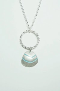 Kirsty Eaglesfield   Contemporary Silversmithing 417745 Image 6