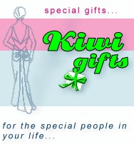 Kiwi Gifts Ltd. 430121 Image 4