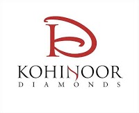 Kohinoor Diamonds 429135 Image 5