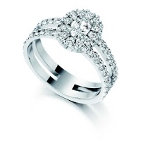Kohinoor Diamonds 429135 Image 6
