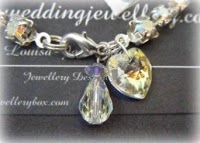 LM Wedding Jewellery 425506 Image 2