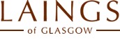Laings Of Glasgow 426617 Image 7