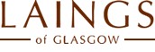Laings Of Glasgow In Glasgow Glasgow City G1 3JE laings-of-glasgow-in-glasgow-glasgow-city-g1-3je