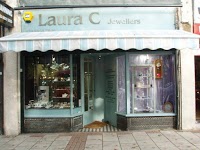 Laura C Jewellers 429024 Image 0