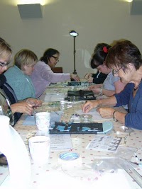 Learn to Make Jewellery 417814 Image 0