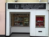 Lees Jewellers Ltd 428213 Image 2