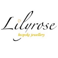 Lilyrose Jewellers 428433 Image 3