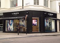 Links of London Brook Street 422624 Image 0