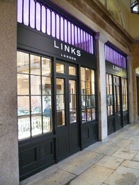 Links of London Covent Garden 431169 Image 0