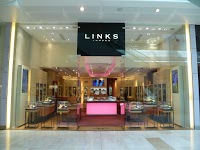 Links of London Westfield White City 424498 Image 0
