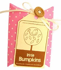 LittleBumpkins.co.uk 428548 Image 5