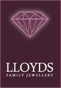 Lloyds Family Jewellery 414913 Image 1