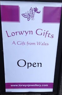 Lorwyn Gifts 415839 Image 7