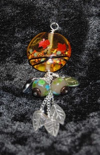 Lous Hand Made Jewellery and Gifts 429230 Image 7