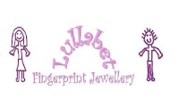 Lullabet Fingerprint Jewellery and Art clay Courses 419463 Image 7