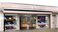 Lumbers of Banbury Jewellers 414806 Image 2