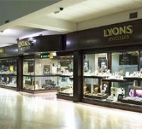 Lyons 421845 Image 0