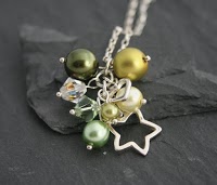 M Star Jewellery Design Limited 429834 Image 1