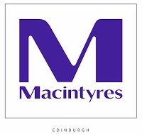 Macintyres of Edinburgh Ltd. 423218 Image 3