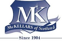 McKellers Ltd 423604 Image 1