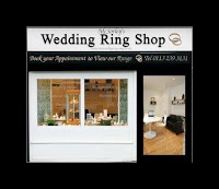 McSorleys Wedding Ring Shop 419845 Image 0