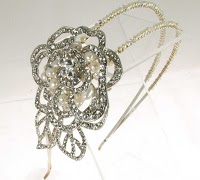 Michele Dawn Jewellery and Bridal Design 422540 Image 0