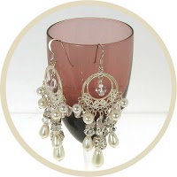 Michele Dawn Jewellery and Bridal Design 422540 Image 1