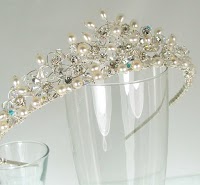 Michele Dawn Jewellery and Bridal Design 422540 Image 6