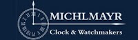 Michlmayr Clock and Watchmakers Limited 427579 Image 1