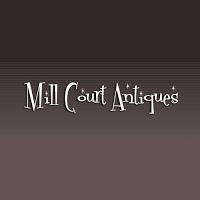 Mill Court Antiques 418812 Image 0