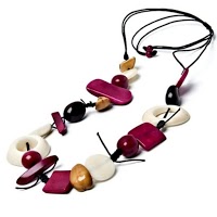 Mimosastyle Limited   Fairtrade Fashion Jewellery Gifts and Kids Toys 421653 Image 9