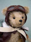 Miss Bees Bears and Jewellery 414943 Image 1