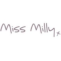 Miss Milly Limited 423166 Image 0