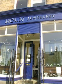 Moon Jewellery 424304 Image 0