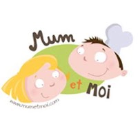 Mum et Moi Limited 424731 Image 6