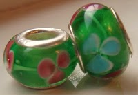 Murano Beads and Gifts 418576 Image 0