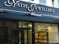 Nath Jewellers 425921 Image 0