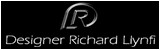 Nichelle Jewellery   Online branch of Richard Llynfi 419087 Image 1