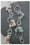 Nina Sheer Jewellery Design 417153 Image 4