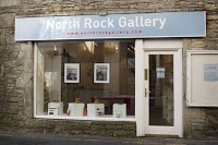 North Rock Gallery 424777 Image 0