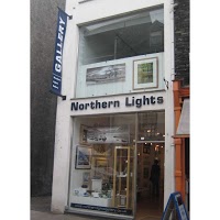 Northern Lights Gallery 420104 Image 0