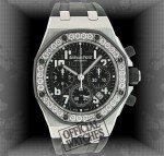 Official Watches 416894 Image 4