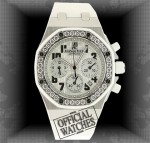 Official Watches 416894 Image 5