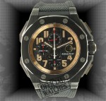 Official Watches 416894 Image 6