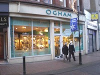 Ogham Designer Jewellery 426915 Image 0