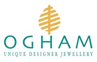 Ogham Designer Jewellery 426915 Image 1