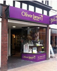 Oliver James Jewellers 414541 Image 0